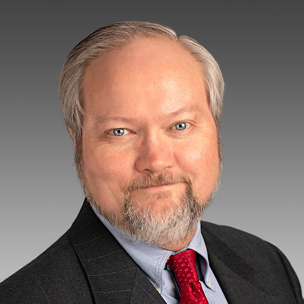 Sean F. Brennan Amherst MJ Peterson Real Estate